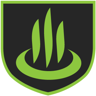 furoga's emblem