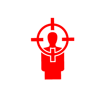 RodrigoRMelo96's emblem