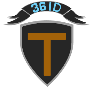 RISSoldier14's emblem