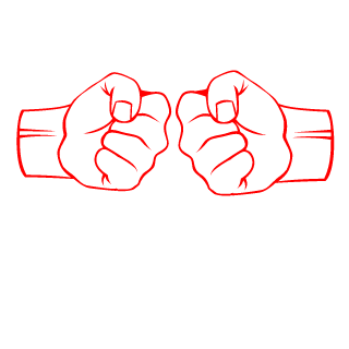 rachyprachy's emblem