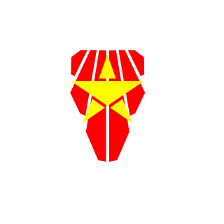 vinhdv001's emblem