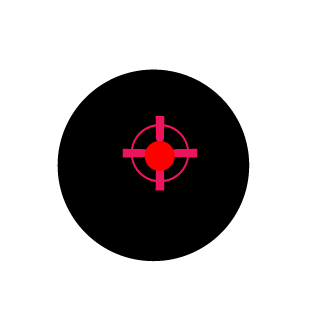 xxEnergyXLxx's emblem