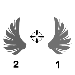 madnick_21's emblem