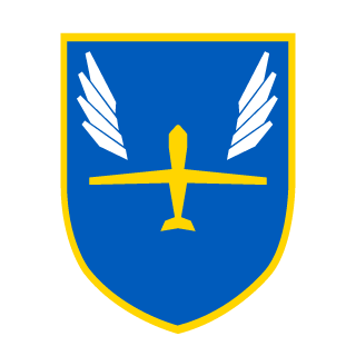Palebeard's emblem