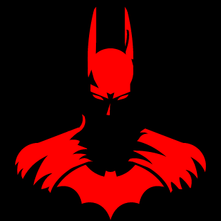 Headshotking0987's emblem