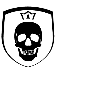 BMCipolari's emblem