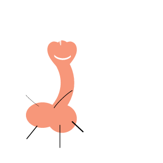 SweeTTootHKlown's emblem