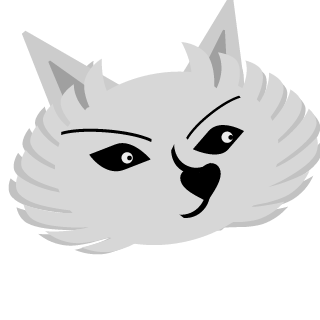 dad4512's emblem
