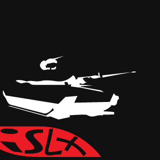 iSLx_'s emblem