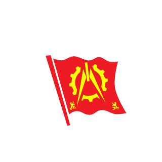 Dreadnought889's emblem