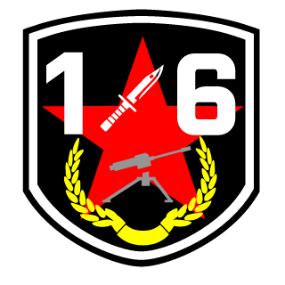 lAbortl's emblem