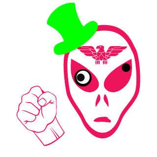 SyclonW's emblem
