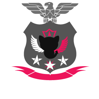 Yuuhi_Minagawa's emblem
