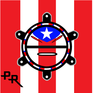 Acua73_PR's emblem