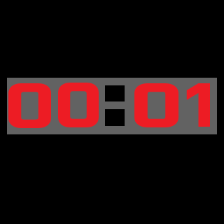 rasputin798's emblem