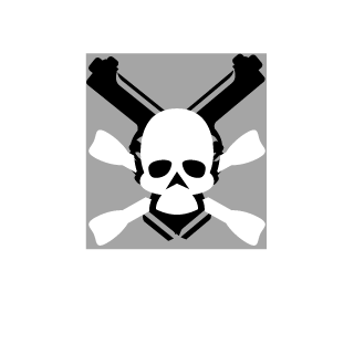 fade020's emblem