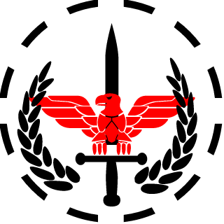 nallen2121's emblem