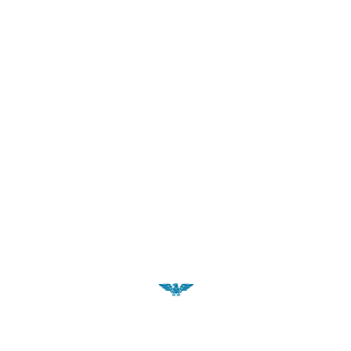 9d792879e58a22a6's emblem