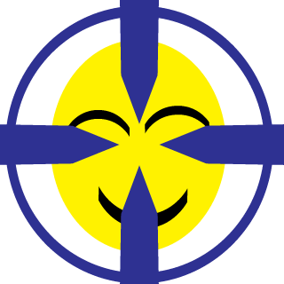 zhihui17's emblem