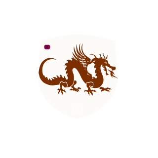 1Pr3d4t0r's emblem
