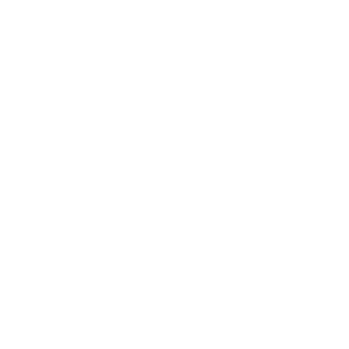 swidblad's emblem