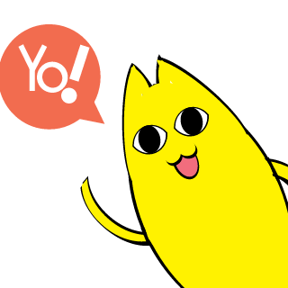 MangoJuus's emblem