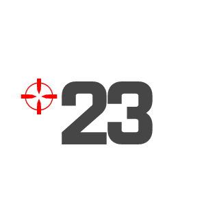 AegisXD23's emblem