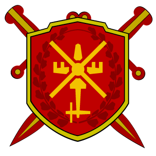 Baron963's emblem