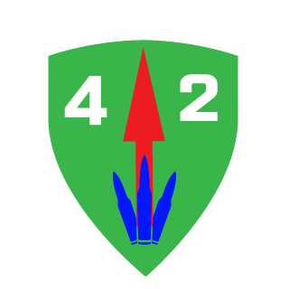 zaphodnt's emblem