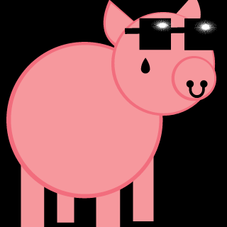 G0rd1nh0_BR's emblem