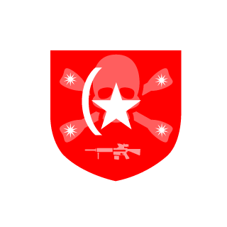Muzzo55's emblem
