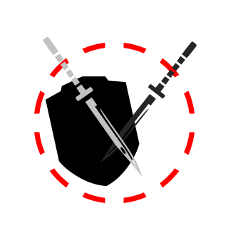 nespheitu's emblem