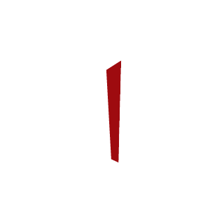 _eAkman's emblem
