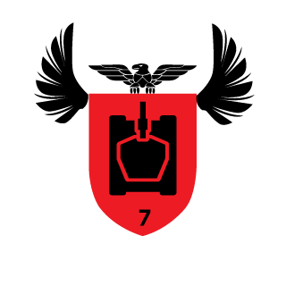 E-AB667's emblem