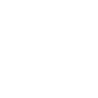 XiPyromaniac's emblem