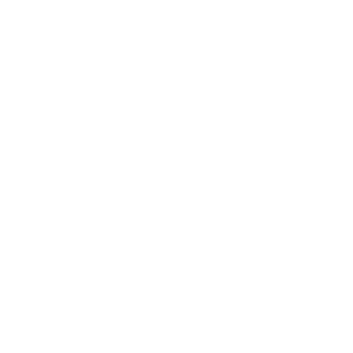 1962421253's emblem