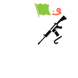 Dochlon's emblem