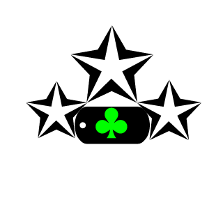 -Keel-Meedow-'s emblem
