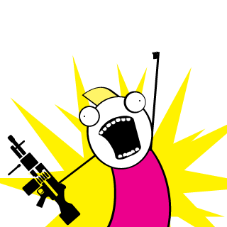 zevillageidiot's emblem