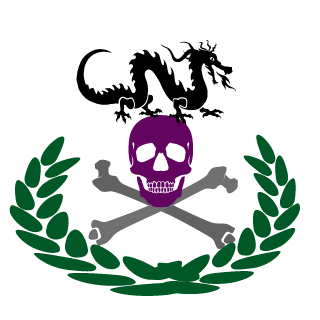 0zDeadz0's emblem