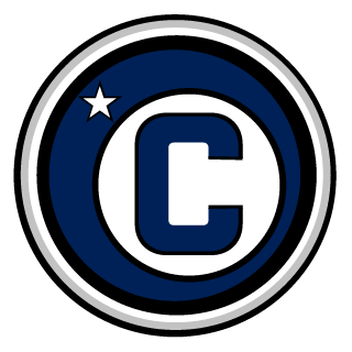 COMP_Moura's emblem