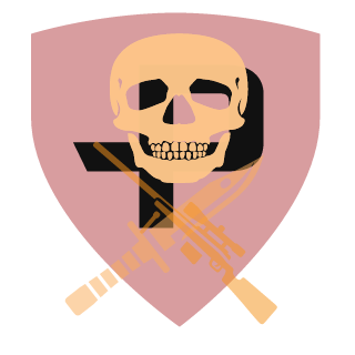 e1onmuskX's emblem
