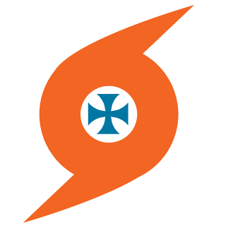 WillPrat25's emblem
