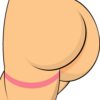 rexmyrull's emblem
