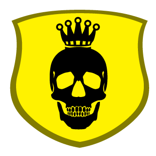 MrYellowio's emblem