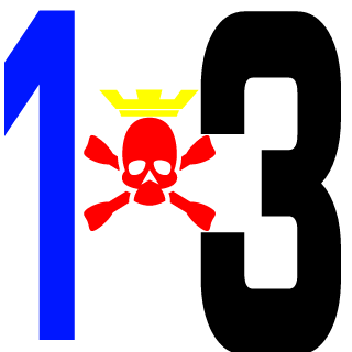 1Bryan3's emblem