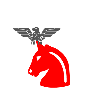 DaftPunky1's emblem