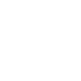 Faathim00's emblem