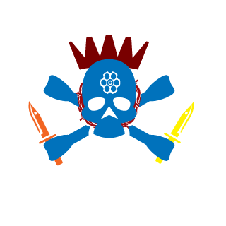 CompanyMiXaN1337's emblem