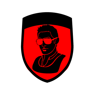 Lopez6753's emblem